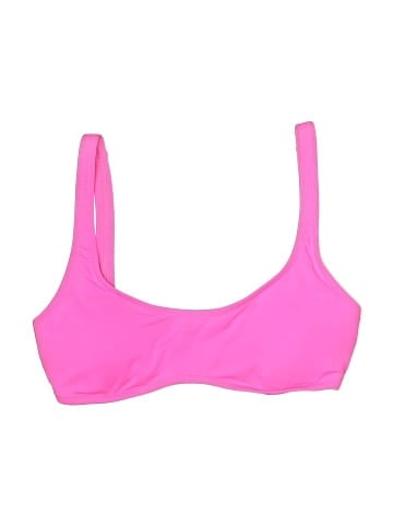 Gap Swimsuit Top (view 1)