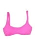 Gap Pink Swimsuit Top Size XS - photo 1