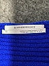 By Anthropologie Blue Pullover Sweater Size XS - photo 7
