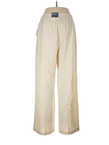 Active by Old Navy Casual Pants (view 2)