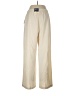 Active by Old Navy Ivory Casual Pants Size L (tall) - photo 2