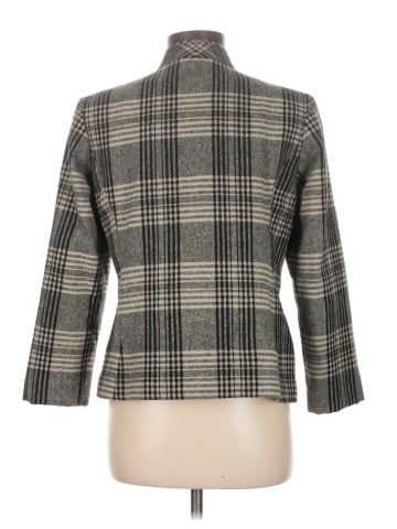 BFA Classics Coat (view 2)