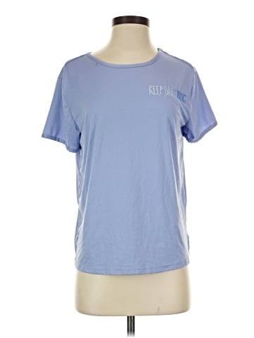Rae Dunn Active T-Shirt (view 1)