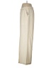 Active by Old Navy Ivory Casual Pants Size L (tall) - photo 5