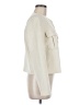Vince Camuto Ivory Jacket Size M - photo 4
