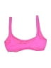 Gap Pink Swimsuit Top Size XS - photo 2
