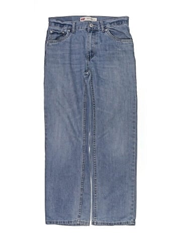 Levi's Jeans (view 1)