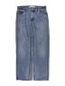 Levi's Blue Jeans Size 16 - photo 1