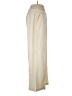 Active by Old Navy Ivory Casual Pants Size L (tall) - photo 4