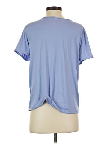 Rae Dunn Active T-Shirt (view 2)