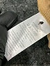 Everlane 100% Lyocell Tan Khakis Size 8 - photo 8