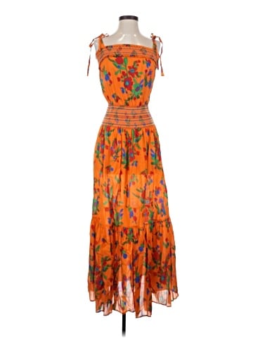 Tory Burch Cocktail Dress (view 1)