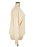 J.Crew Solid Ivory Pullover Sweater Size XXL - photo 4