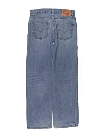 Levi's Jeans (view 2)