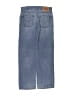 Levi's Blue Jeans Size 16 - photo 2