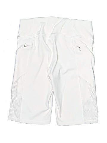 Athleta Athletic Shorts (view 2)