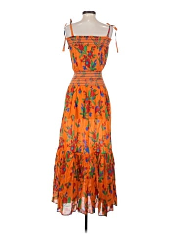 Tory Burch Cocktail Dress (view 2)