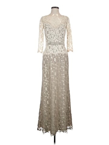 Tadashi Shoji Cocktail Dress (view 1)