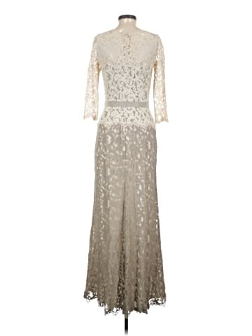 Tadashi Shoji Cocktail Dress (view 2)
