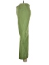 Bagatelle Green Cargo Pants Size 4 - photo 5