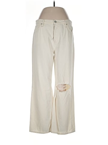 Hudson Jeans Casual Pants (view 1)