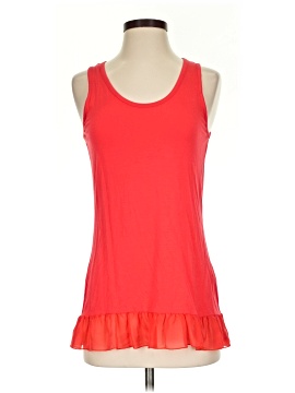 Katherine Barclay Tank Top