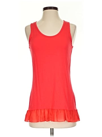 Katherine Barclay Tank Top (view 1)