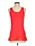Katherine Barclay Red Tank Top Size S - photo 1