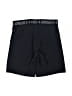 Under Armour Black Athletic Shorts Size XS (estimated) - photo 2