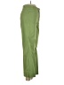 Bagatelle Green Cargo Pants Size 4 - photo 4