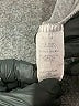 Lily White Gray Tank Top Size XL - photo 8