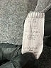Lily White Gray Tank Top Size XL - photo 9