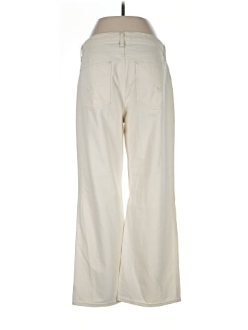Hudson Jeans Casual Pants (view 2)