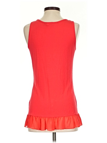 Katherine Barclay Tank Top (view 2)
