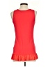 Katherine Barclay Red Tank Top Size S - photo 2