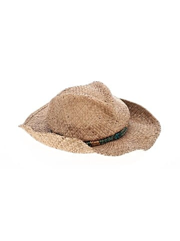 Sun N Sand Sun Hat (view 1)