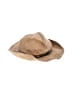 Sun N Sand Brown Tan Sun Hat One size - photo 1