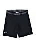 Under Armour Black Athletic Shorts Size XS (estimated) - photo 1