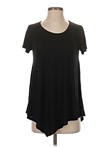 Free to Live Short Sleeve T-Shirt (view 1)