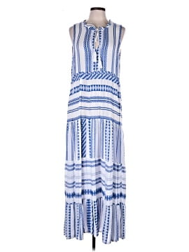 Goa Beachwear By Japna Women's Dresses On Sale Up To 90% Off Retail |  ThredUp