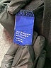 Apt. 9 Solid Black Jumpsuit Size XL (petite) - photo 5