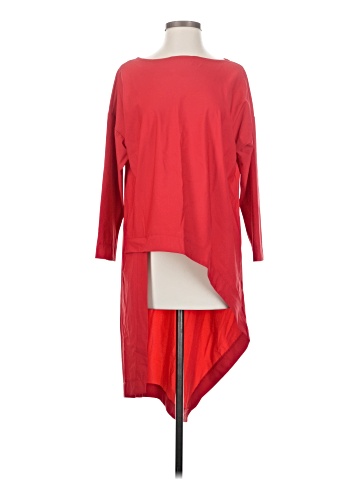 I.C. By Connie K Casual Dress (view 1)