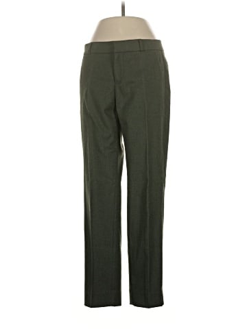 Banana Republic Dress Pants (view 1)
