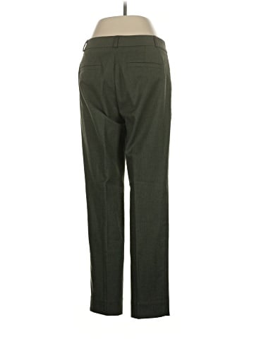 Banana Republic Dress Pants (view 2)