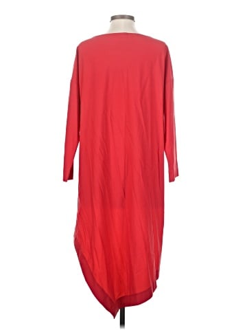 I.C. By Connie K Casual Dress (view 2)