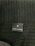 Unbranded Black Formal Skirt Size M - photo 4