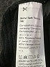 Unbranded Black Formal Skirt Size M - photo 5