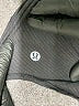 Lululemon Athletica Black Active Tank Size 6 - photo 7