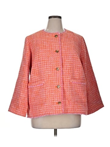 J.Jill Blazer (view 1)