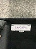 Lascana Black Tank Top Size 4 - 6 - photo 7